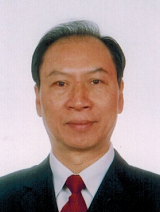 Dr Joseph Hui