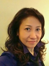 Margaret Iu